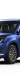 maruti-suzuki-swift-dzire
